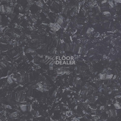 Линолеум Tarkett iq Megalit BLACK 0601 фото 1 | FLOORDEALER